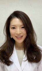 加藤岡 麻美